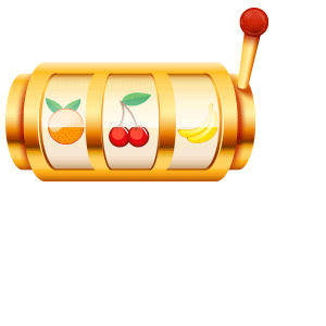 fm777.com destaque especial