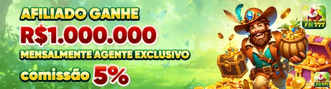 Usuário acessando fm777.com em smartphone