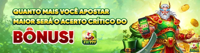 Membros do programa VIP aproveitando vantagens exclusivas