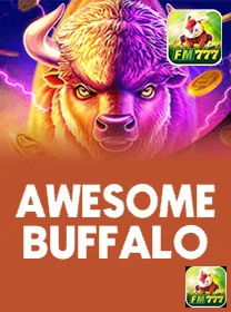 Métodos de pagamento confiáveis e rápidos - fm777.com