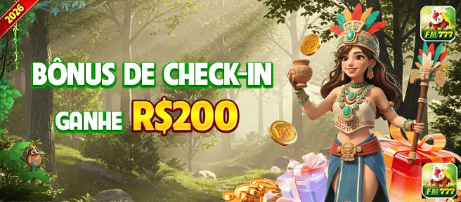 Programa VIP: Benefícios Exclusivos para Você