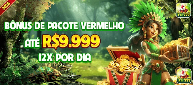 Benefícios do Jogo Responsável na Nossa Plataforma