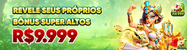 Jogue com Segurança e Responsabilidade - fm777.com