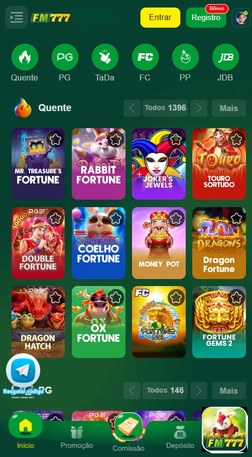 Programa VIP exclusivo com grandes vantagens