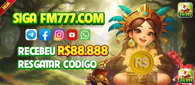 Cashback: Retribuição para Jogadores Fiéis