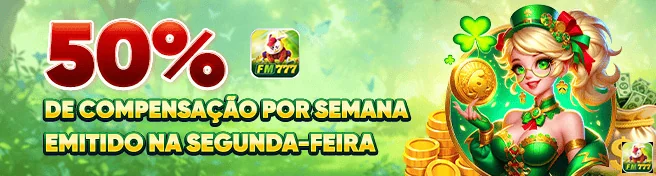 Usuário acessando promoções regulares no celular