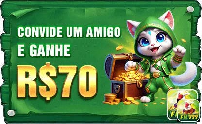 Promoções e Bônus Incríveis em Slots