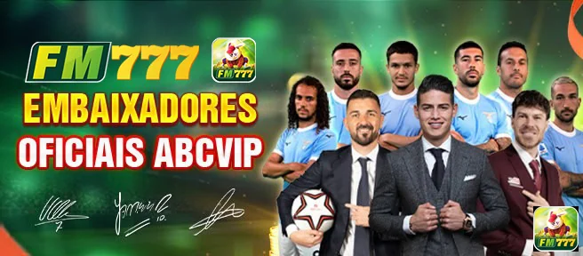 Jogador desfrutando de promoções em slot games