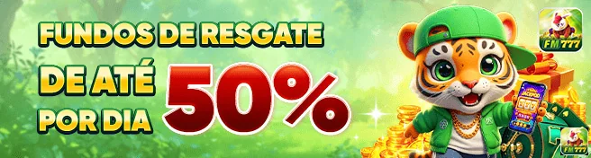 Suporte Especializado em Português para Você