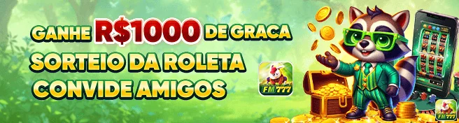 Imagem de jogador em celular explorando bônus de boas-vindas