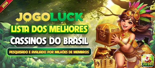 Membros do programa VIP desfrutando vantagens exclusivas