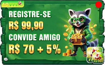 Jogadores se divertindo em live gaming no cassino