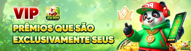 Jogador aproveitando prêmios do Programa VIP de slots